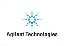 AGILENT TECHNOLOGIES