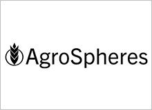 AGROSPHERES