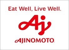 AJNOMOTO