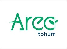 AREO TOHUM