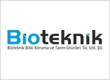 BİOTEKNİK