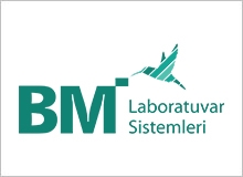 BM Laboratuvar Sistemleri