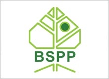 BSPP