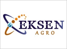 EKSEN AGRO