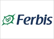 FERBIS