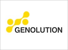 GENOLUTION