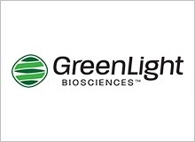 GREENLIGHT BIOSCIENCES