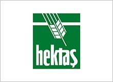 HEKTA