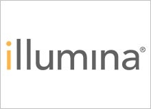 ILLUMINA