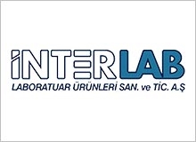 INTERLAB