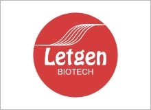 LETGEN BIOTECH