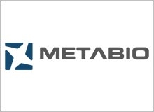 METAB.IO