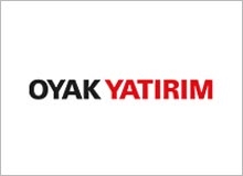 OYAK YATIRIM