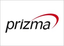 PRİZMA