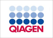 QIAGEN