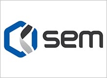 SEM