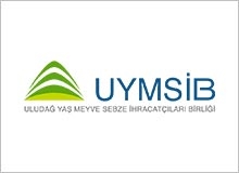 UYMSİB