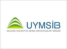 UYMSB