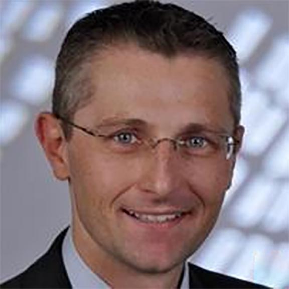 Marc F. Schetelig